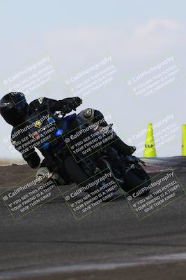 media/Nov-03-2024-TrackDaz (Sun) [[44580f4982]]/A Group/1pm (Outside Grapevine)/